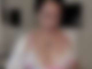 HadwinLisa's Live Sex Cam Show