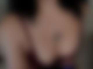 HadwinLisa's Live Sex Cam Show