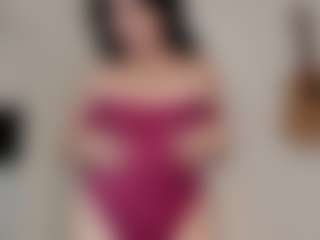 HadwinLisa's Live Sex Cam Show
