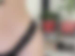 Live cam show with HadwinLisa - Hairy Pussy on CSO-WL