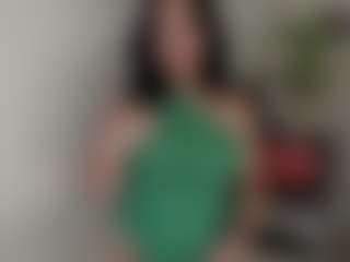 Live cam show with HadwinLisa - Body Massage on parknlotfishbdy
