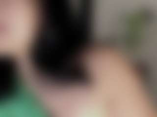 Live cam show with HadwinLisa - Hairy Pussy on Adult Interactions