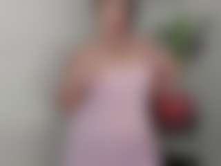 HadwinLisa's Live Sex Cam Show