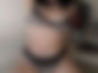 Эротическая трансляция с HadwinLisa — Hairy Pussy на Camsoda