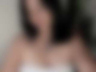 HadwinLisa's Live Sex Cam Show