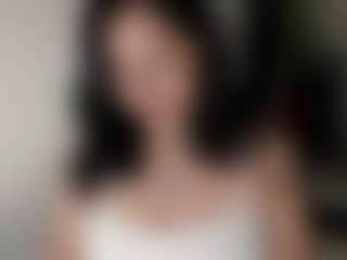 HadwinLisa's Live Sex Cam Show