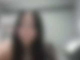 Moon's Live Sex Cam Show