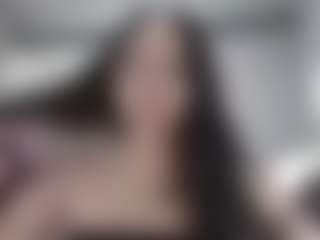 Moon's Live Sex Cam Show