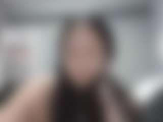 Moon's Live Sex Cam Show