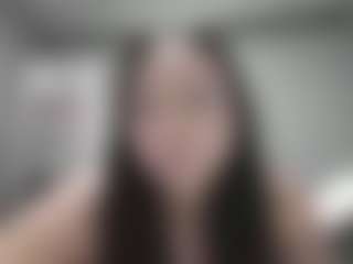 Moon's Live Sex Cam Show