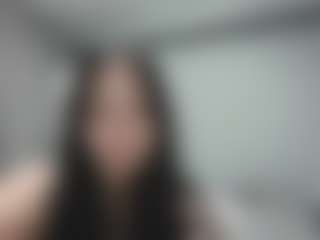 Moon's Live Sex Cam Show