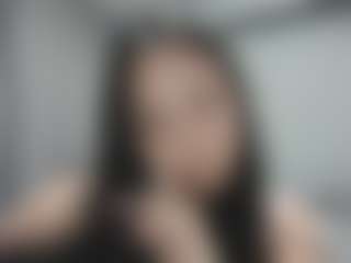 Moon's Live Sex Cam Show