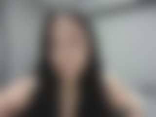Moon's Live Sex Cam Show