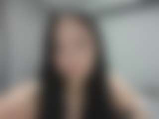 Moon's Live Sex Cam Show