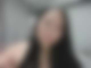 Moon's Live Sex Cam Show