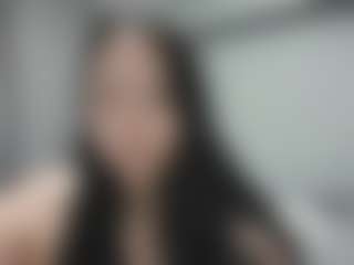 Moon's Live Sex Cam Show