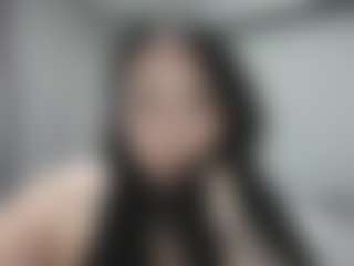Moon's Live Sex Cam Show