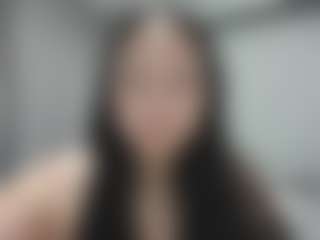 Moon's Live Sex Cam Show