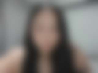 Moon's Live Sex Cam Show