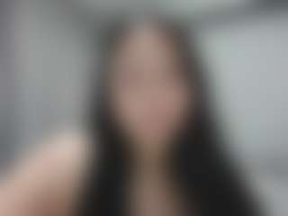 Moon's Live Sex Cam Show