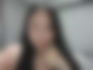 Moon's Live Sex Cam Show