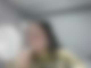Moon's Live Sex Cam Show