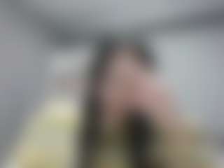 Moon's Live Sex Cam Show