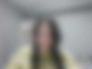 Moon's Live Sex Cam Show
