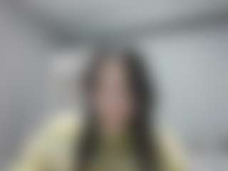 Moon's Live Sex Cam Show