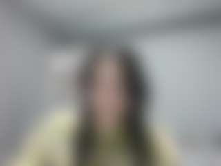 Moon's Live Sex Cam Show