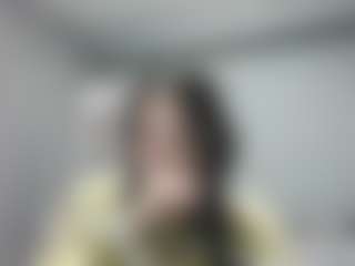 Moon's Live Sex Cam Show