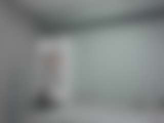 Moon's Live Sex Cam Show