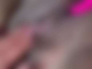 izacarioca's Live Sex Cam Show