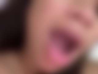 izacarioca's Live Sex Cam Show