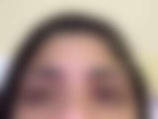 izacarioca's Live Sex Cam Show