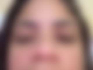 izacarioca's Live Sex Cam Show