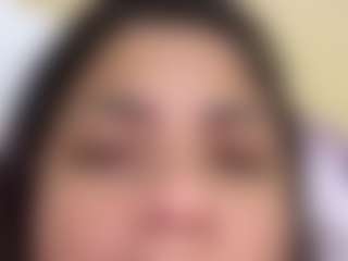 izacarioca's Live Sex Cam Show