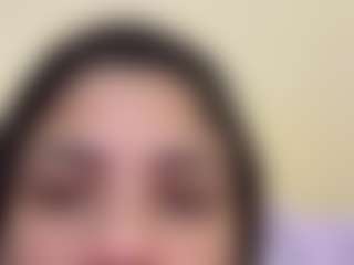 izacarioca's Live Sex Cam Show