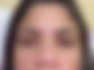 izacarioca's Live Sex Cam Show