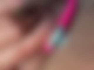 izacarioca's Live Sex Cam Show