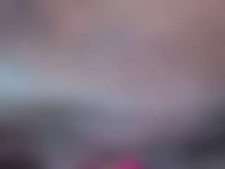 izacarioca's Live Sex Cam Show