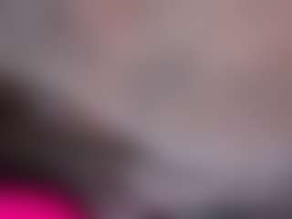 izacarioca's Live Sex Cam Show