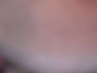 izacarioca's Live Sex Cam Show