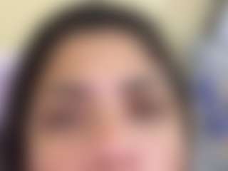 izacarioca's Live Sex Cam Show