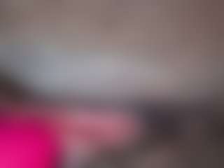 izacarioca's Live Sex Cam Show