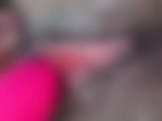 izacarioca's Live Sex Cam Show