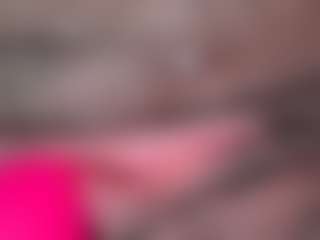 izacarioca's Live Sex Cam Show