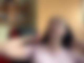 JacquilineWorkinger's Live Sex Cam Show