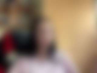 JacquilineWorkinger's Live Sex Cam Show