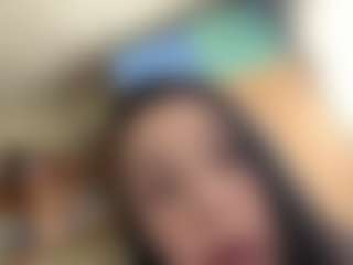 JacquilineWorkinger's Live Sex Cam Show